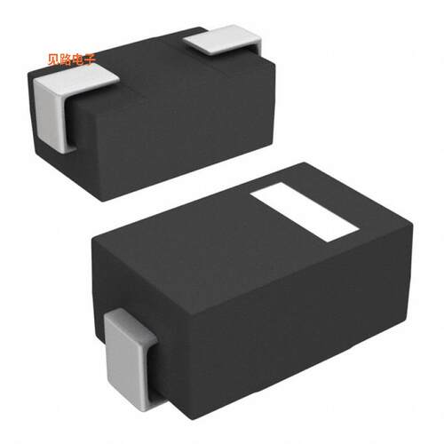 CMSH2-60M TR13 PBFREE -[全新DIODE SCHOTTKY 60V 2A S