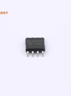 BSO150N03MDG-HXY -[原装(MOSFET)SOP-8