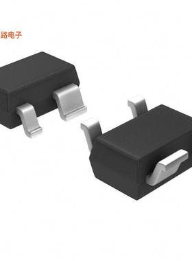 BGA427H6327XTSA1 -[全新IC RF AMP GPS 0HZ-3GHZ SOT343-3D]