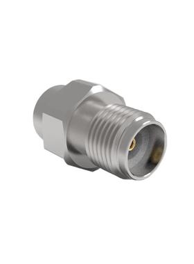 EZ-405-KF-SS -[全新TFLEX 405, 2.92 MM, FEMALE, STRA]