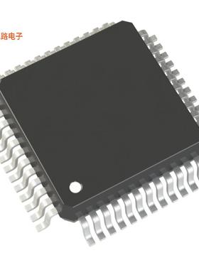 R5F21236JFP#U1 -原装[IC MCU 16BIT 32KB FLASH 48LFQFP未验证