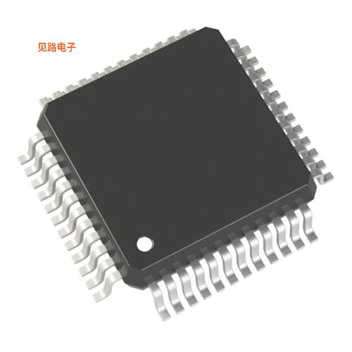 R5F11NGGAFB#30 -[全新IC MCU 16BIT 128KB FLASH 48LFQFP]