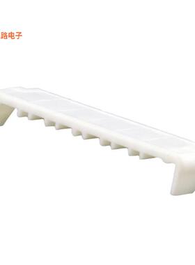 1729531201 -[全新MICROFIT TPA DR FOR 12CKT V0]