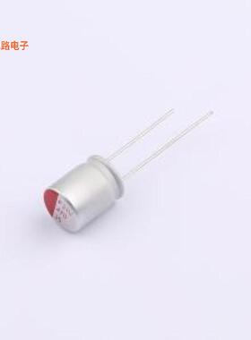 SPV1VM471G13O00RAXXX -[原装固态电容插件,D10xL13mm