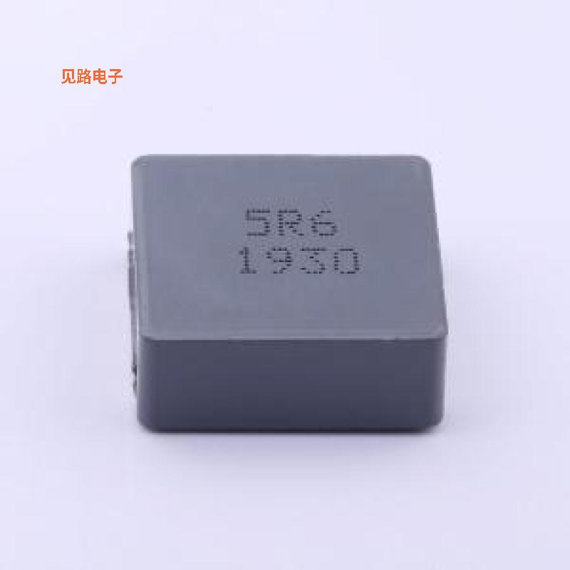 TMPC1707HP-5R6MG-D -[原装功率电感SMD