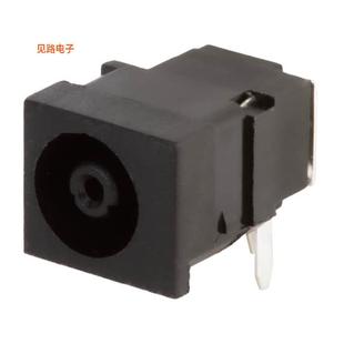 4.0 全新1.1 HORIZONTAL 104H