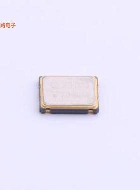 1491-20003-BTBEGA -[原装有源晶振SMD7050-4P