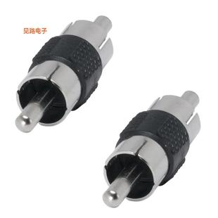Pack RC202 Male RCA 全新Sanoxy 1100 LDR CBL