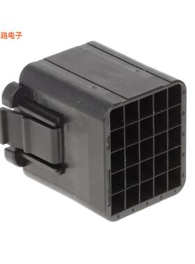 PQ50WA-25P-UNIT -[全新WATERPROOF POWER SUPPLY/SIGNAL H]