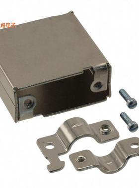 201360-2 -原装[CONN SHIELD 14POS 1PC SHORT屏蔽