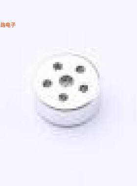 GMBU14065CSC-42DB -[全新φ14.0*6.5mm 1033 低阻