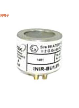 原装正品 INIR-BU1.8-全新]