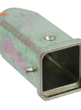 09620031440 -原装[CONN HOOD TOP SZ3A PG11 IP44防护罩