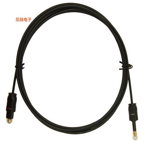 FM65220 -[全新TOSLINK-3.5 MINI TOSLINK 2.0M]
