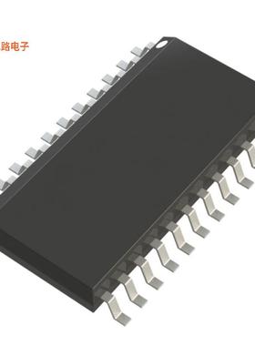 ADE7752ARRL -[全新IC ENERGY METERING 3PHASE 24SOIC]
