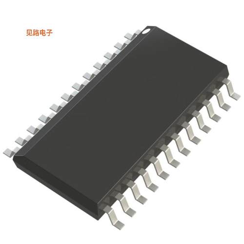 AD7845KR -原装[IC DAC 12BIT V-OUT 24SOIC未验证