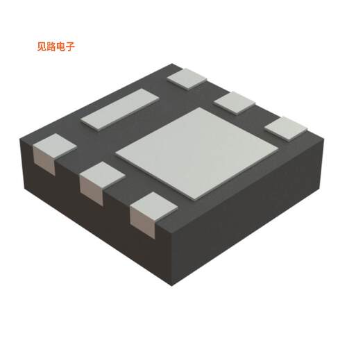 RF4E110BNTR -[全新MOSFET N-CH 30V 11A HUML2020L8]