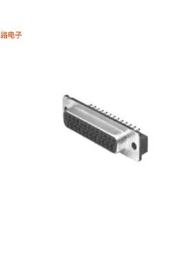 5747089-2 -[全新CONN D-SUB RCPT 9POS VERT PRESS]