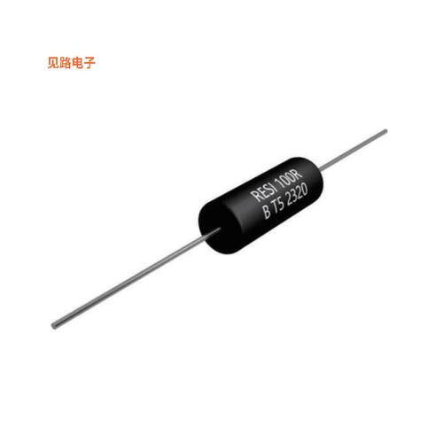 MMFR5215B2K00V9 -[全新2KOHMS 0.1% 0.75W 5PPM]