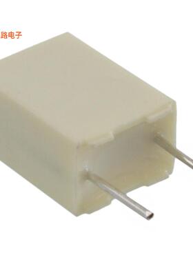 R82IC3100Z355K -原装[CAP FILM 0.1UF 10% 250VDC RADIAL0.1 F