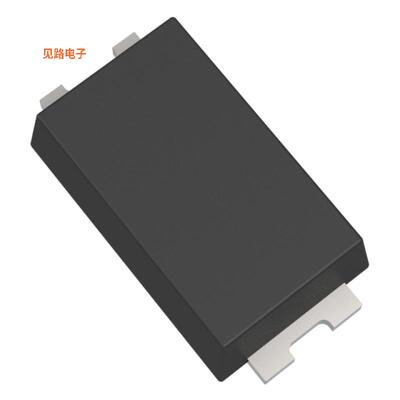 PMEG3020EXDX -[全新PMEG3020EXD/SOD323HP/SO2]