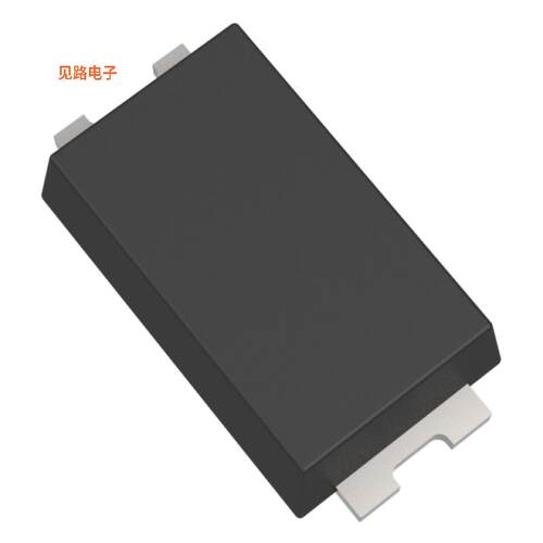 PNE20010EXD-QX -[全新DIODE STANDARD 200V 1A SOD323HP]