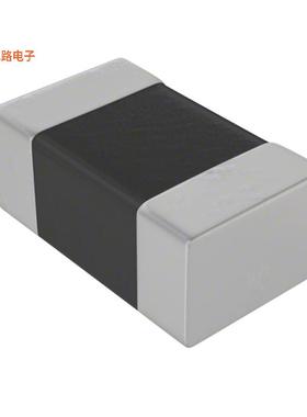 CGJ4F3C0G2D122J085AA -[全新CAP CER 1200PF 200V C0G 0805]