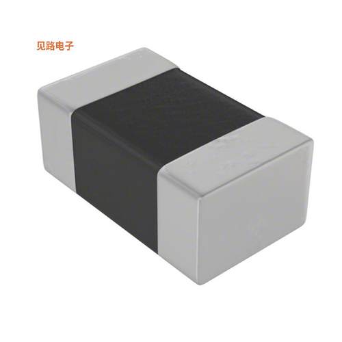 CGJ4C2C0G1H121J060AA -[全新CAP CER 120PF 50V C0G 0805]