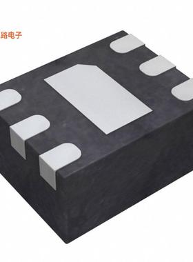 MAMX-011066-TR1000 -[全新MMIC MIXER]