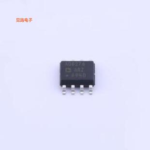 AD8276ARZ -[原装IC OPAMP DIFF 1 CIRCUIT 8SOICSOIC-8