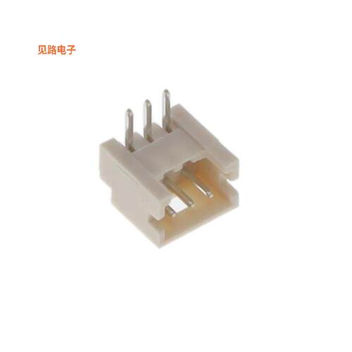 DF13-3P-1.25DS(25) -[全新CONNECTOR]