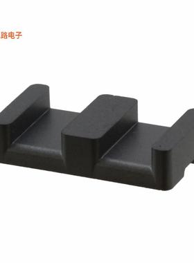 B66283G0000X187 -[全新FERRITE CORE ELP N87 1PC]