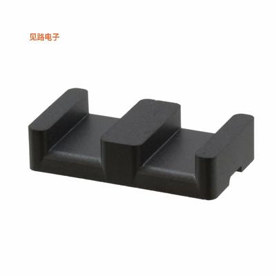 B66283G0000X197 -原装[FERRITE CORE ELP N97 1PCELP