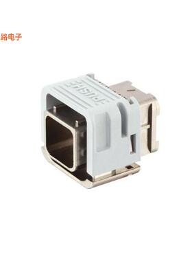 8MQ2S1M6N -[全新MQUICK MODULE, UNSEA, WITHOUT]