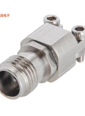 全新92_PC185-S50-0-200/199_NE -[原装1.85mm]