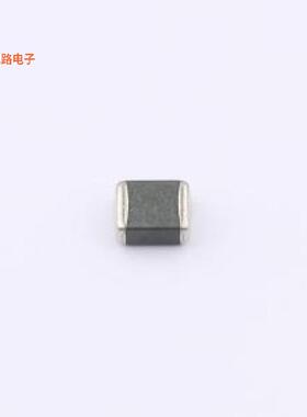 V18MLA1210NH -[原装VARISTOR 25V 500A 12101210