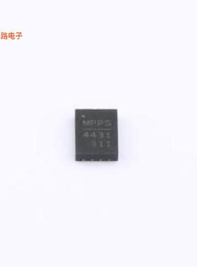MP4431GL-Z -[原装DC-DC电源芯片QFN-16(3x4)