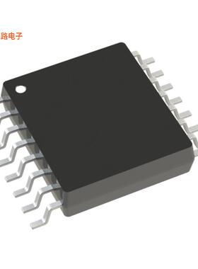 TC78H660FNG,EL -[全新2CH BRUSHED MOTOR DRIVER 18V/2A]