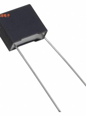 R463F233040M1M -原装[CAP FILM 0.033UF 20% 630VDC RAD0.033 F