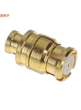 EZ-PT047-SMPF-DS -原装[SMP FEMALE, STRAIGHTSMP