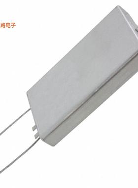 MLP113M050EB0D -原装[CAP ALUM 11000UF 20% 50V FLATPA