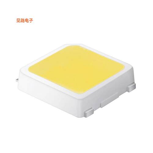 SPMWHD32AMVKXAU3SW -[全新 LM301B WARM WHT 3500K 3030]