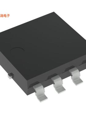 NVMJS1D3N04CTWG -[全新MOSFET N-CH 40V 41A/235A 8LFPAK]