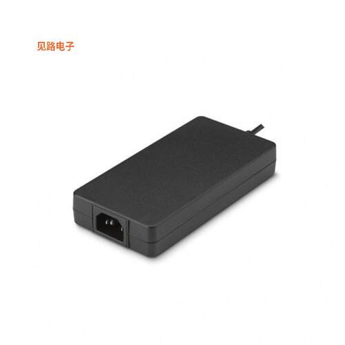 FSP120-AFAN3 -[全新AC/DC DESKTOP ADAPTER 48V 120W]