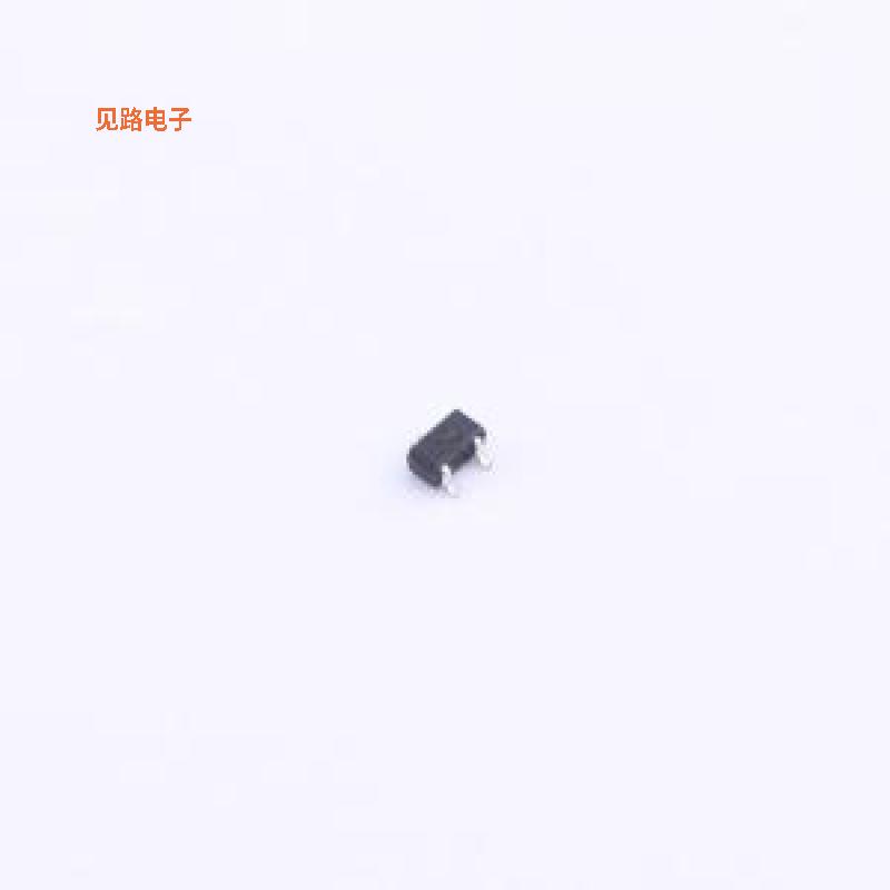 RB558WTL -[原装SC-75(SOT-416)]