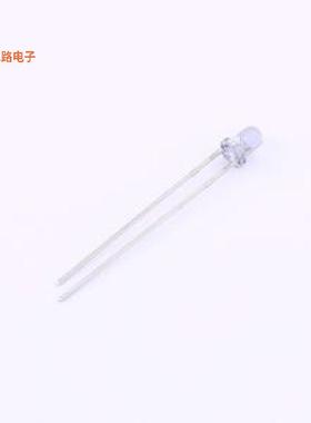 IR204-A-L(BY)(M) -原装[管 M等级管