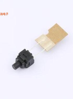 TSX08136-130B332BA-L1000 -[原装轻触SMD