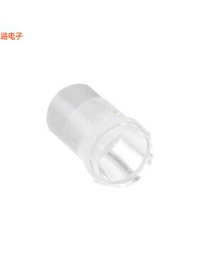 LCV_036_CTP -[全新LITEPIPE 5MM CLEAR TRANSP]