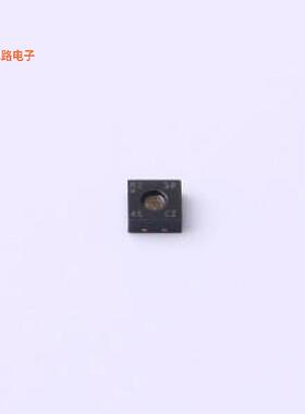 ENS210-LQFM -[全新相对湿度和温度带有I?C接口的]