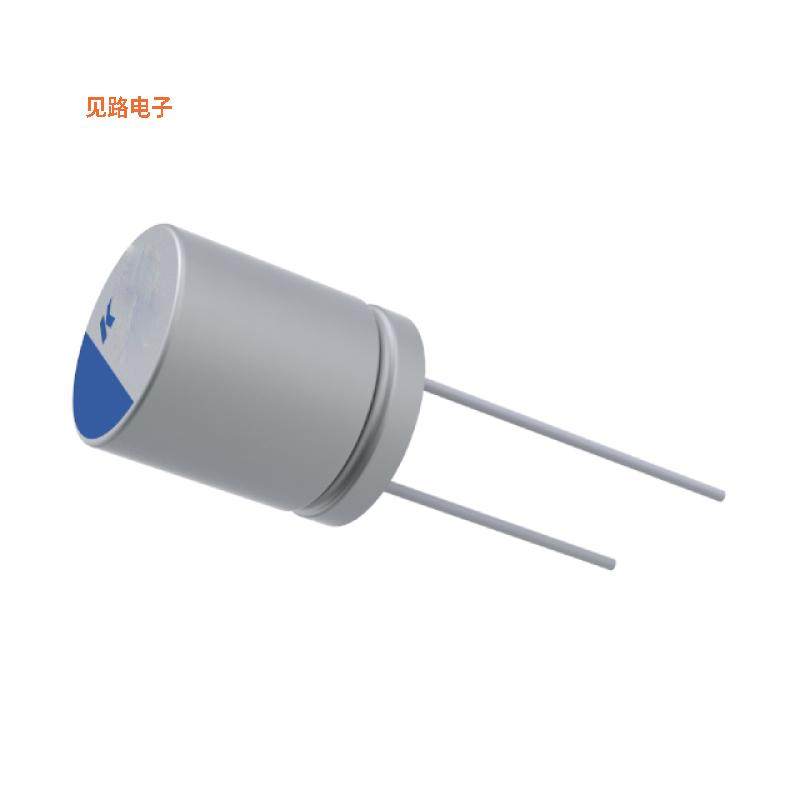 A750MV157M1JAAE022 -原装[CAP ALUM POLY 150UF 20%